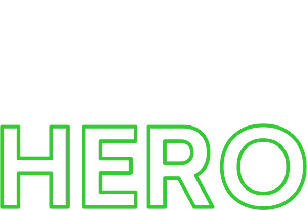  EarHero 